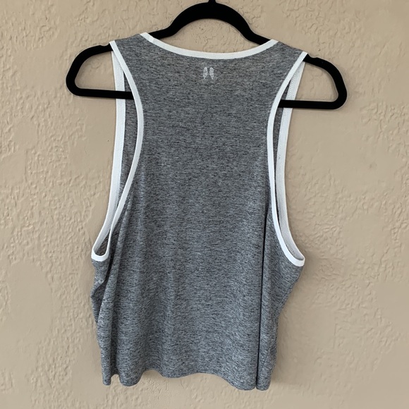 Victoria’s Secret angels workout top | size m - Picture 4 of 4